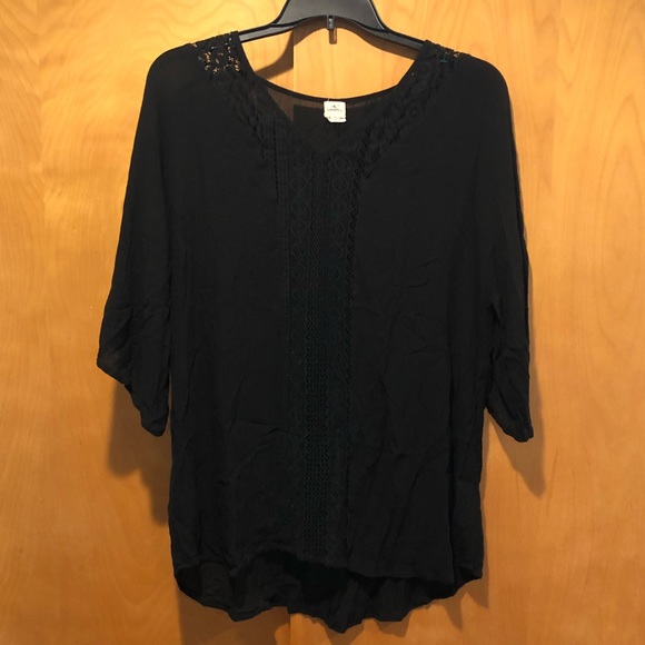 O'Neill Tops - O’Neill shirt